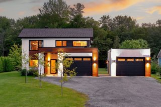 3781 Rg St-Charles