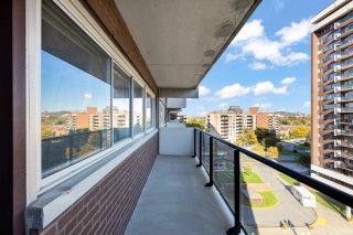 Balcon