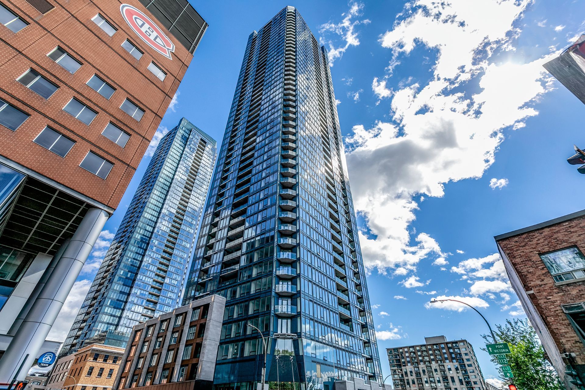 MLS # 10610857