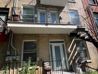 1487 Rue De Chambly