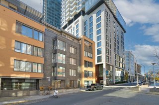 MLS # 10616683