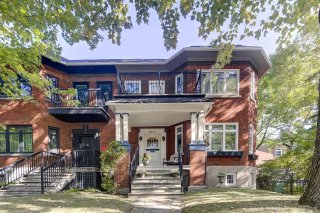 3771 Av. de Vendôme
