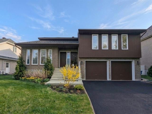 224 Rue Acres