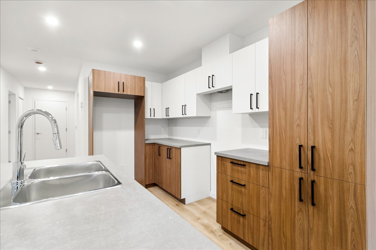 #103 - 12255 Rue Ranger