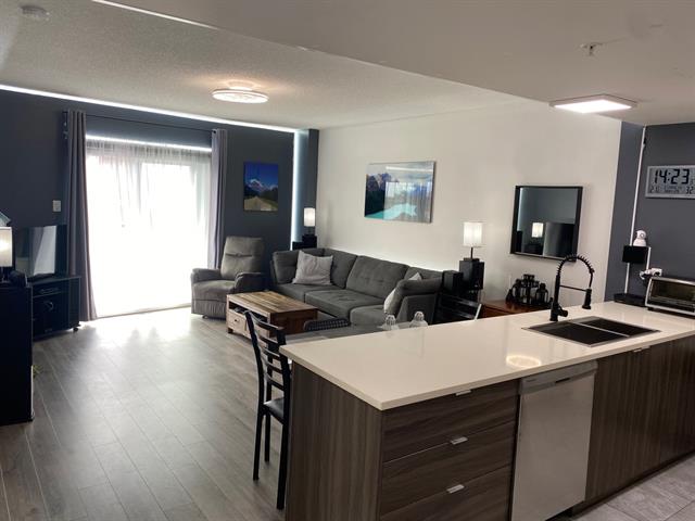 #406 - 900 80e Avenue