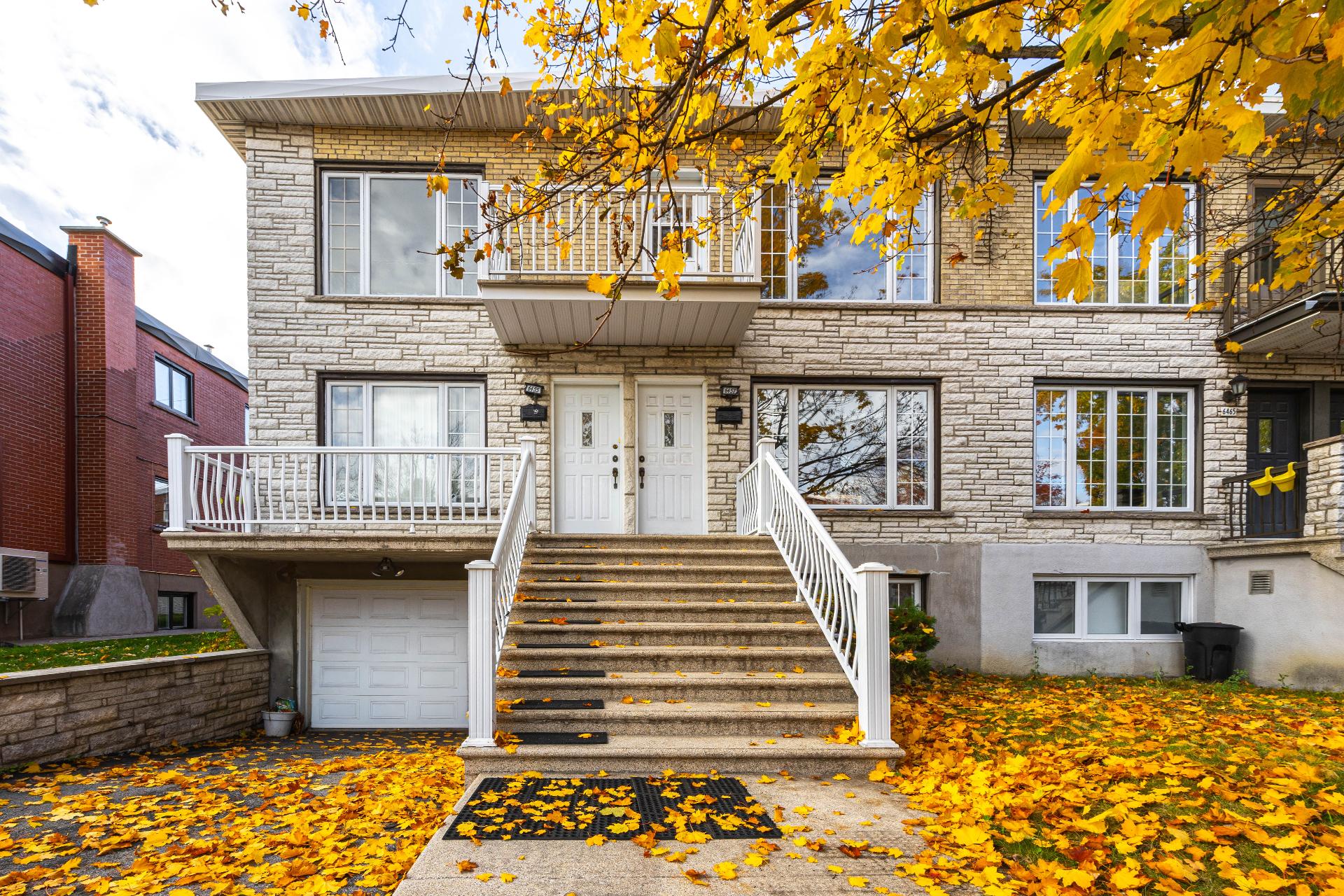 6455 Av. Guillaume-Couture