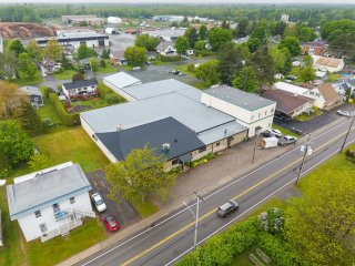 236 Rue Principale