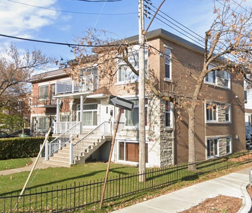 MLS # 10638711