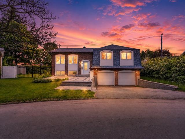 46 Rue Carleton