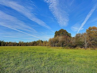 Land/Lot