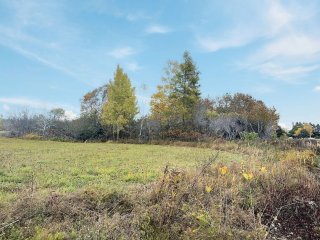 Land/Lot