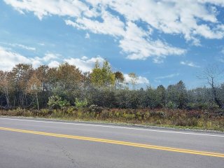 Land/Lot