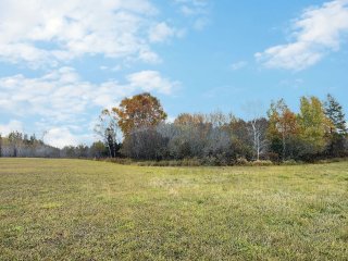 Land/Lot