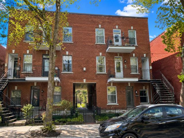 2447 Rue de Ryde