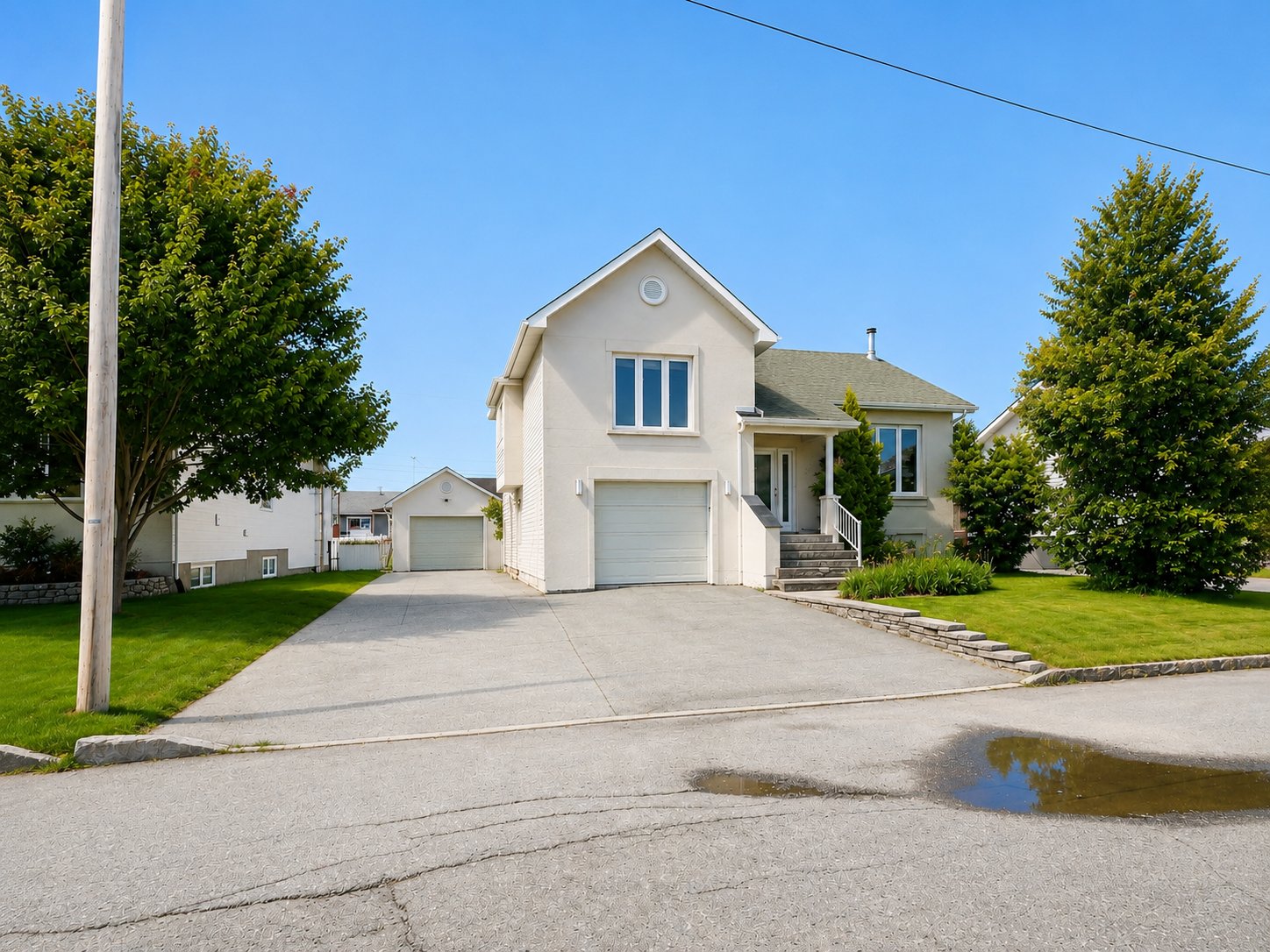 472 Rue Dalquier