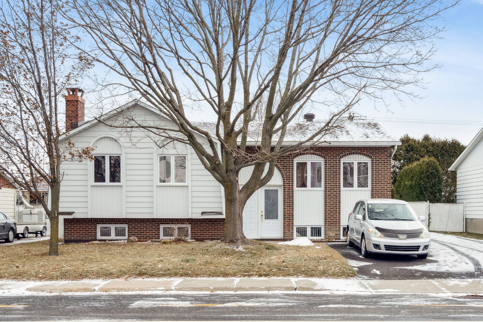 1811 Boul. René-Gaultier