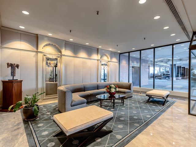 #503 - 3577 Av. Atwater