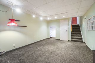 Playroom