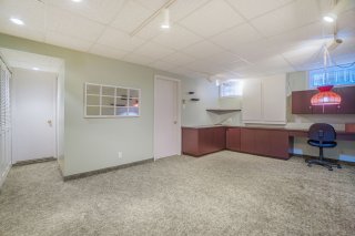 Playroom