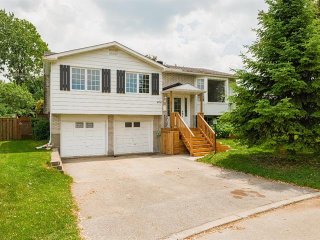 4318 Rue Juneau