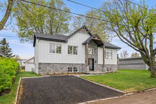 4175 Av. Laurin