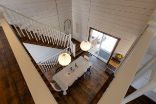 Overall View