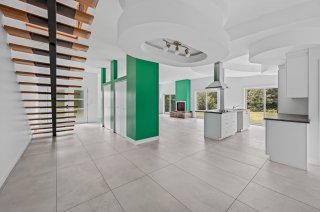 Vue d'ensemble