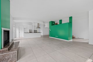 Vue d'ensemble