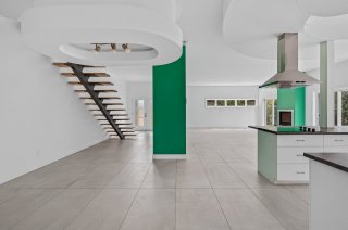 Vue d'ensemble