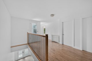 PASAGEWAY