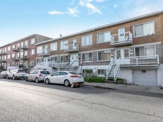 MLS # 10728374