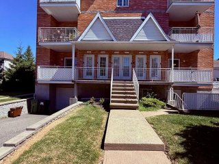 16146 Rue Forsyth