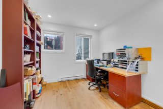 Bureau