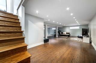 Playroom