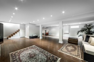 Playroom