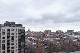 Vue