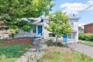 931 Av. Aimé-Bibeau