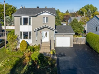 66 Rue de Valcourt