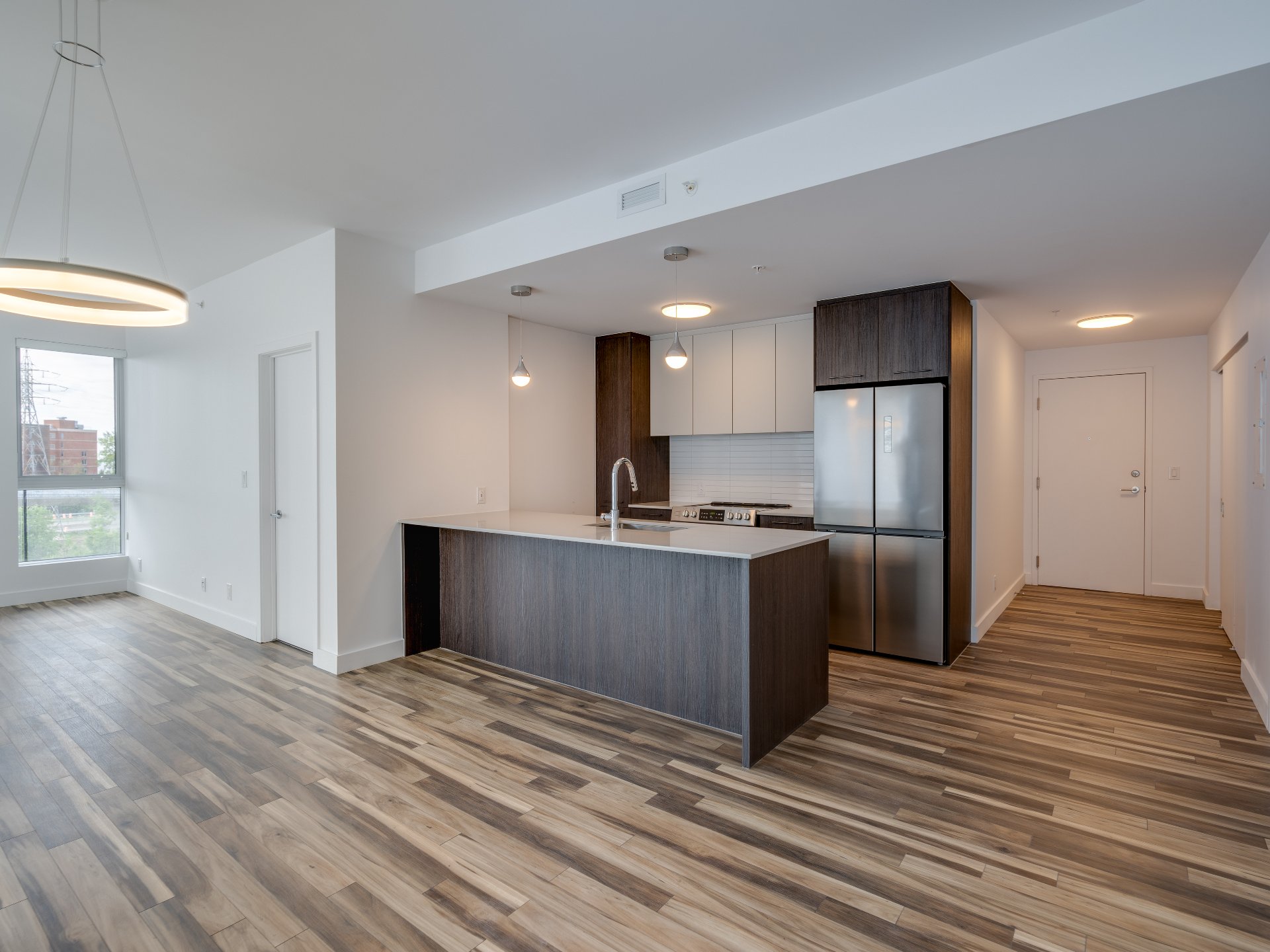 Property Image(s)