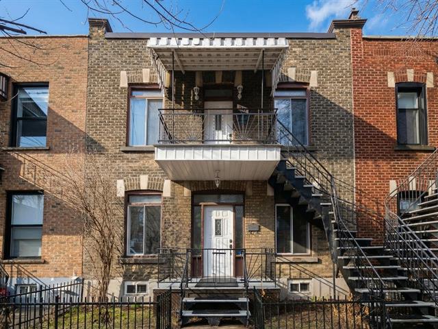 7405 Av. Henri-Julien