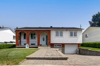 1185 Av. Haendel