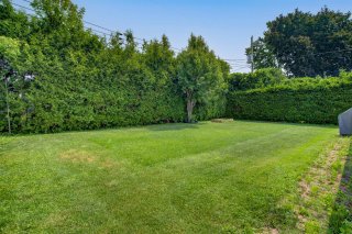 Land/Lot
