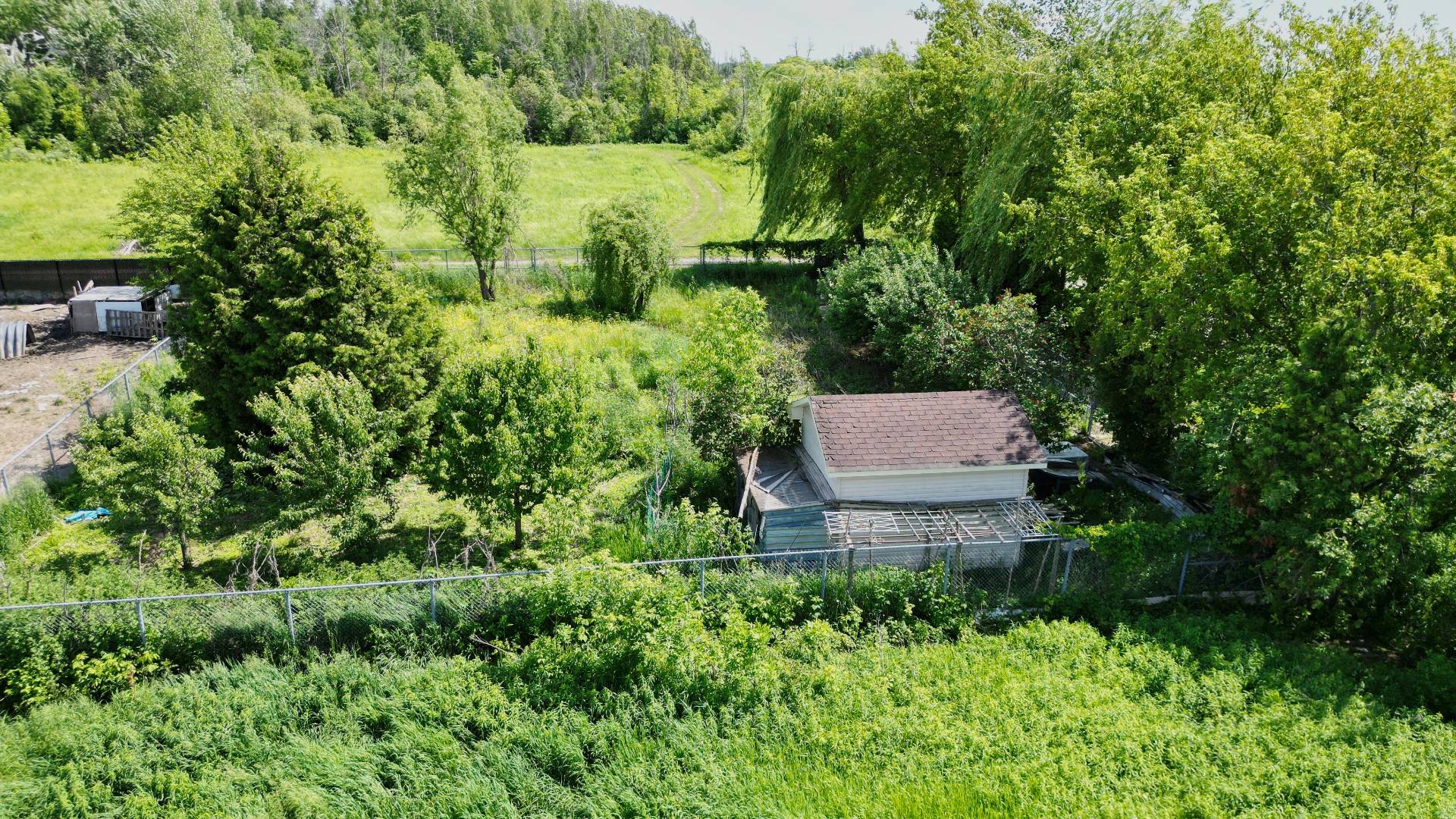  Boul. des Mille-Îles
