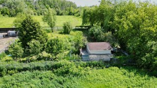 Land/Lot
