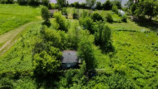 Land/Lot