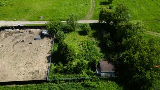 Land/Lot