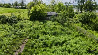 Land/Lot