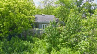Land/Lot