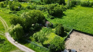 Land/Lot