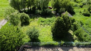 Land/Lot